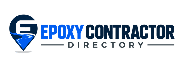 Epoxy Contractor Directory